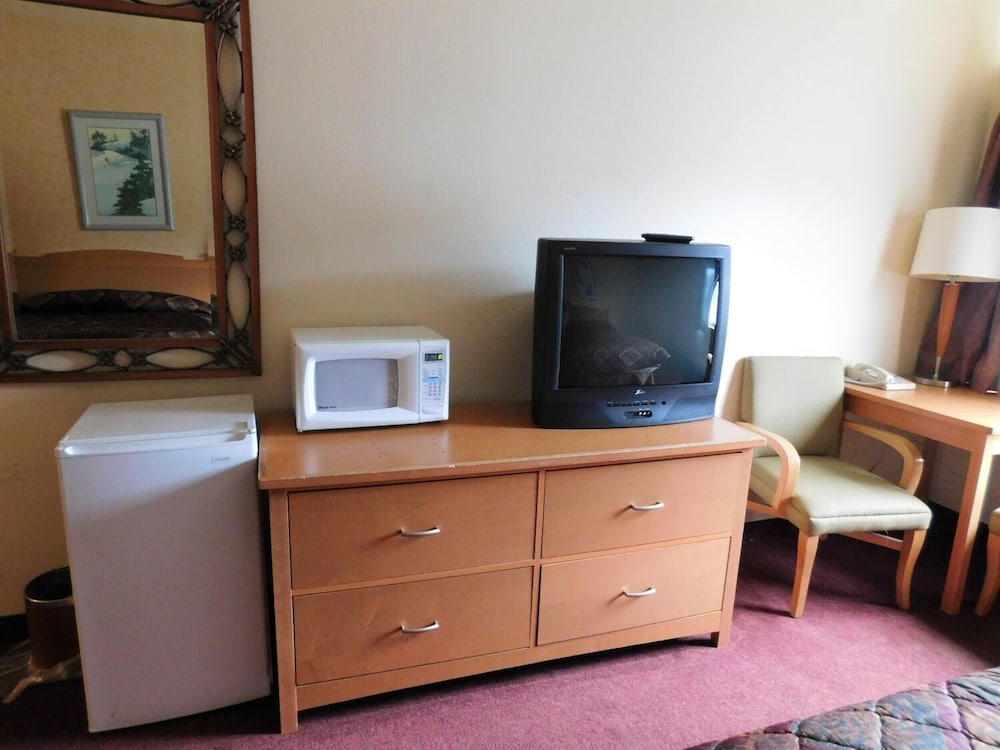 Summit Inn - photo 12