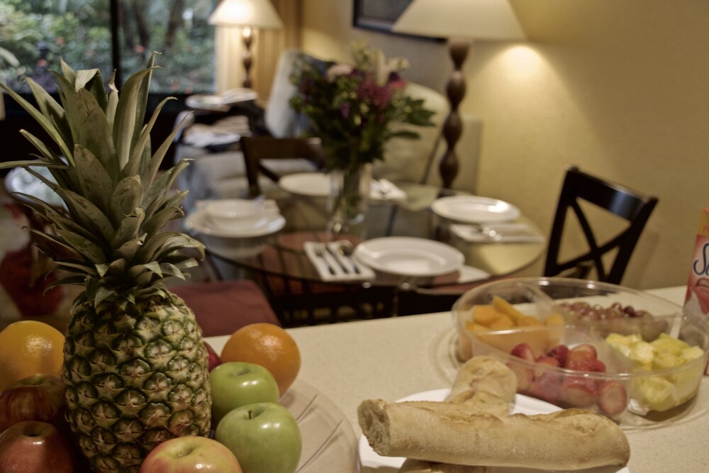 Magic Tree Resort by Coolvacay - photo 11