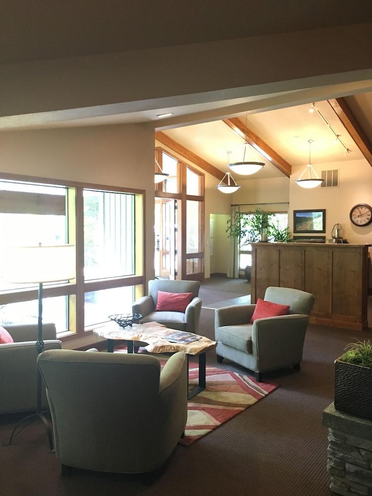 Mount Bachelor Village Resort - photo 23