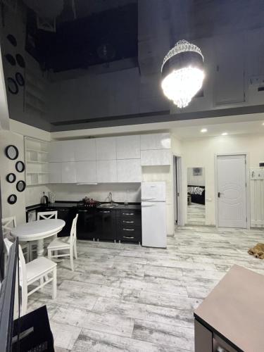 Kobi Apartments