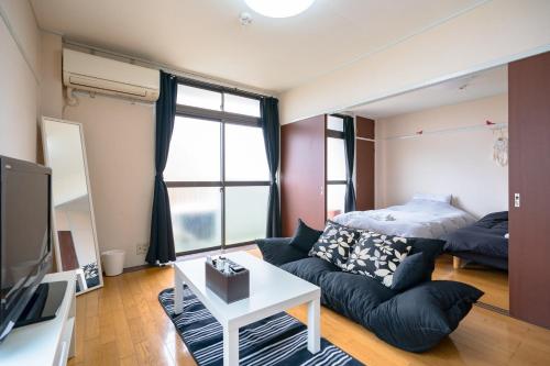 Murata Corpo Vacation STAY 4497 — 4-Star Luxury Hotel in Tokyo, Japan