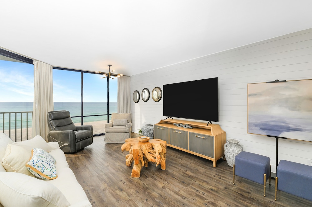 Edgewater Beach & Golf Resort VII by Resort Collection - photo 66