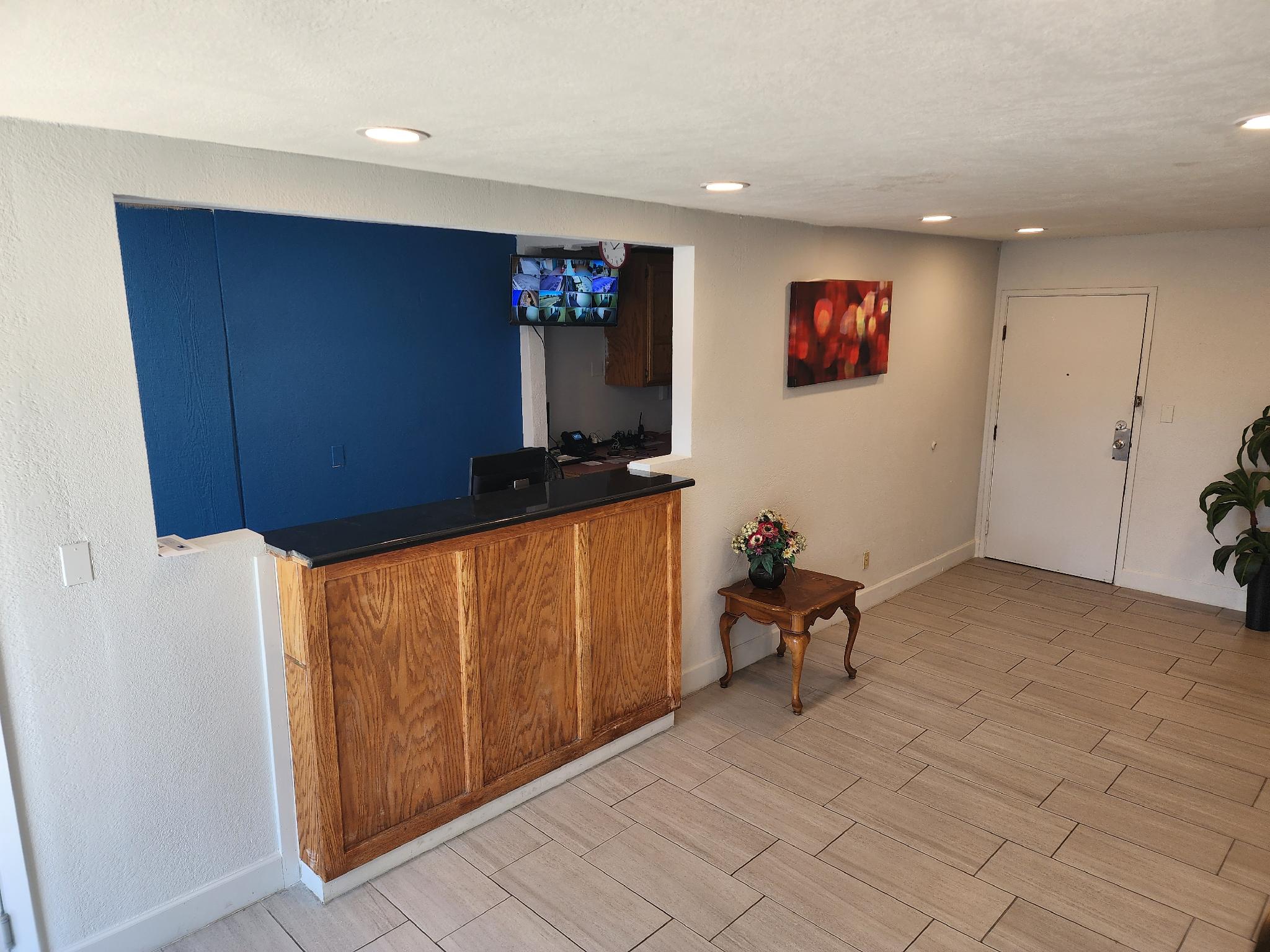 MetroParc 'nSuites - photo 20