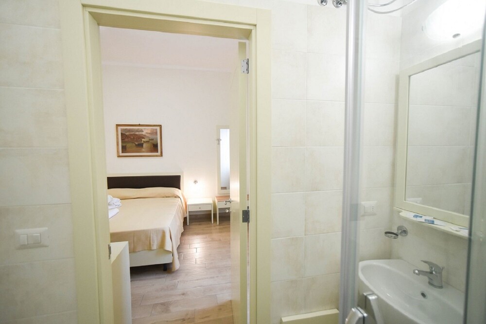 Fra’iMari — Gallipoli — photo 5