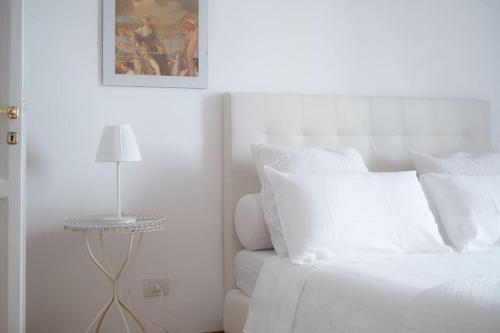 Rome Vatican Home — 4-Star Luxury Hotel in Rome, Italy