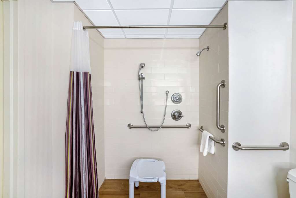 La Quinta Inn & Suites by Wyndham Columbus MS - photo 17