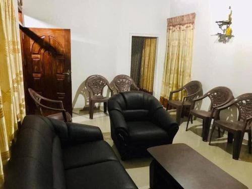 Better Holiday Resort - last minute hotel in Unknown City