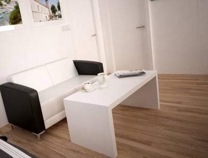 Hotel Baština Sveti Križ — Bol — photo 3
