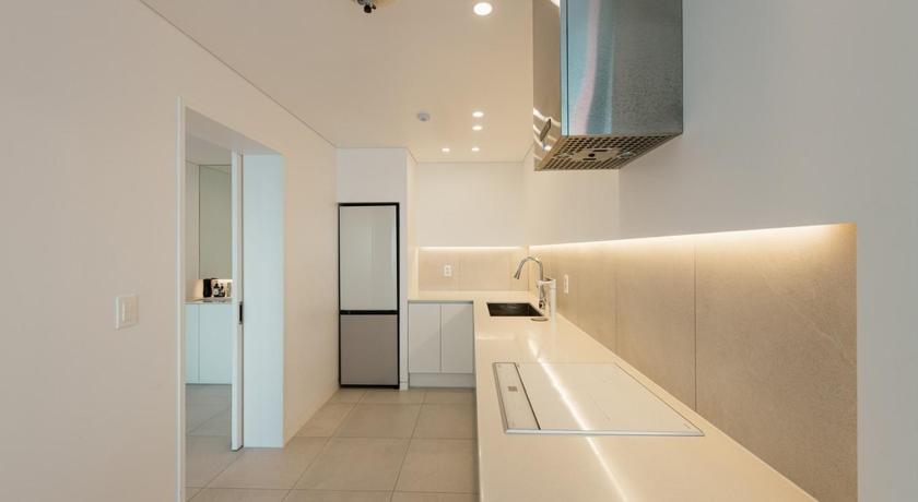 Pohang Case Poolvilla — Pohang — photo 4