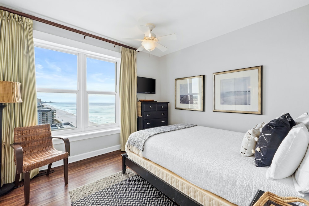 Grand Panama Beach Resort by Panhandle Getaways - photo 39