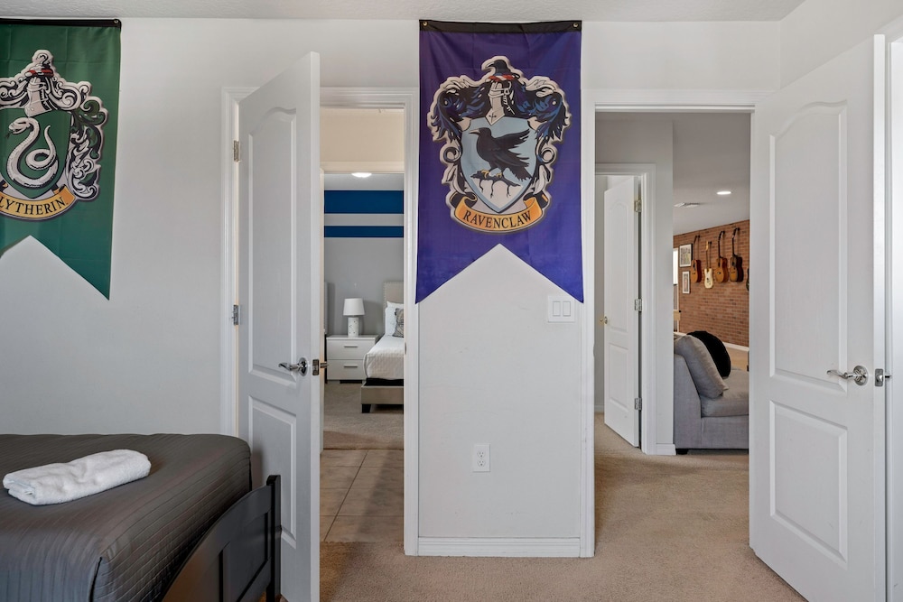 Sleeps 20 Masterpiece Collection Ww101 - photo 60