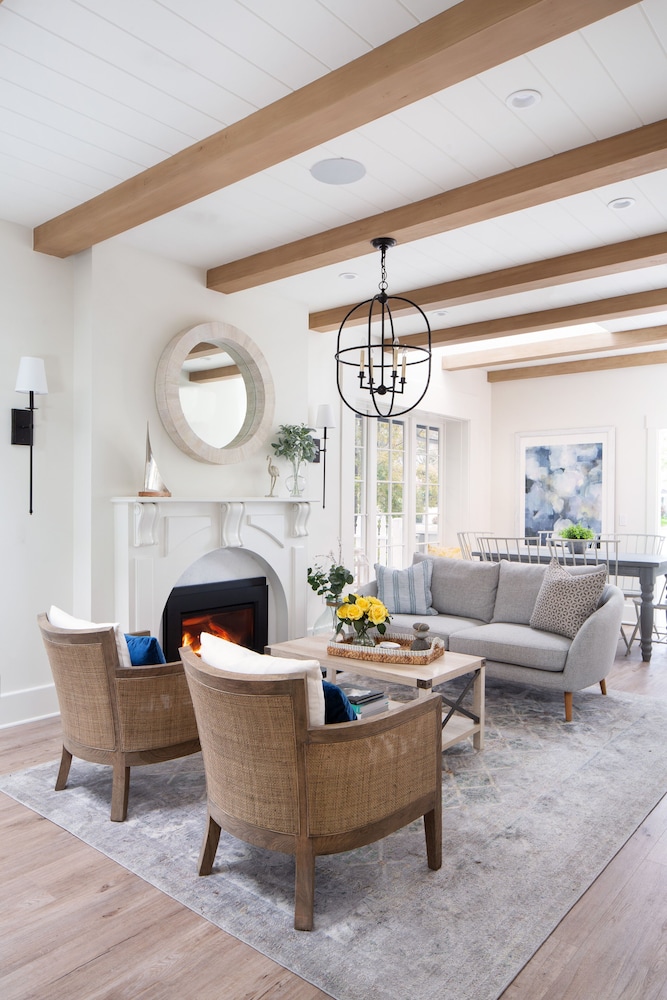 Hideaway Santa Barbara A Kirkwood Collection Property - photo 5