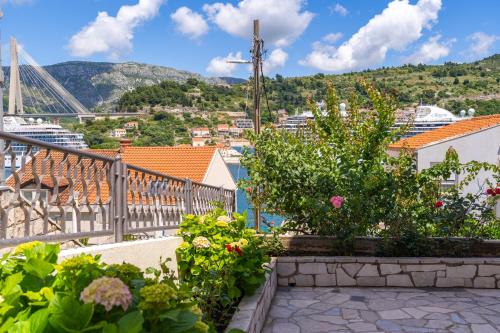 Guest House Marica 2