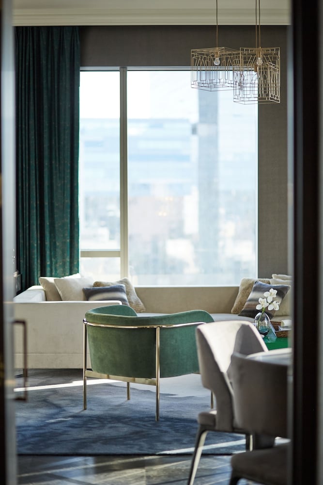 Hotel Indigo Los Angeles Downtown by IHG - photo 7