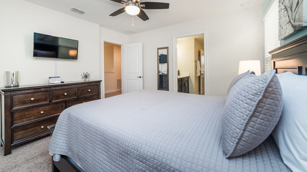 Grhmvd1700 Champions Gate Resort 9 Bed 5 Baths House - photo 16