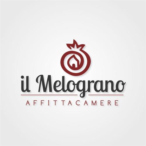 Il Melograno Affittacamere — 4-Star Luxury Hotel in San Giovanni Rotondo, Italy