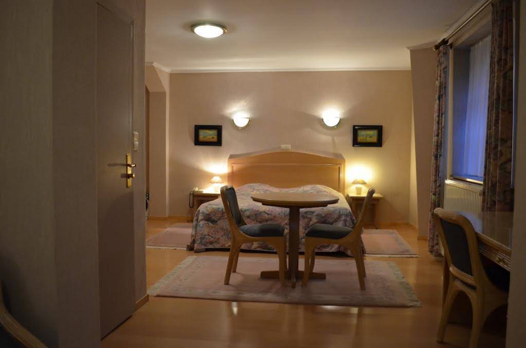 Villa Gracia — Profondeville — photo 5