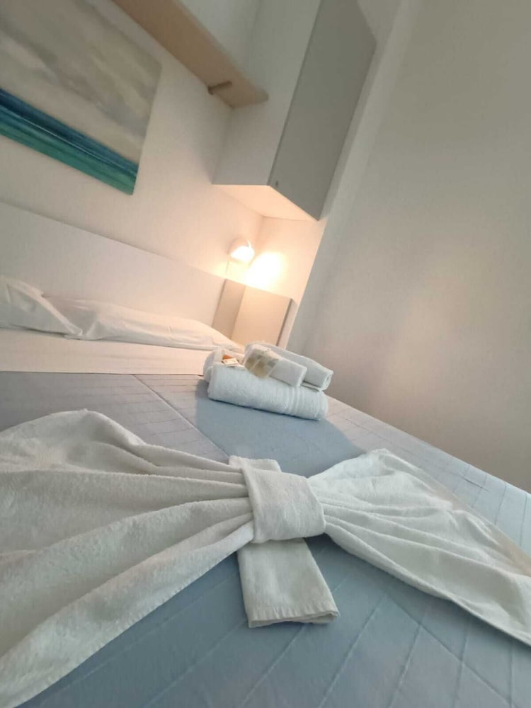 Hotel Pamela — Rimini — photo 5