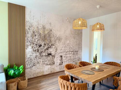 Atelier Lakota — hotel in Brtonigla