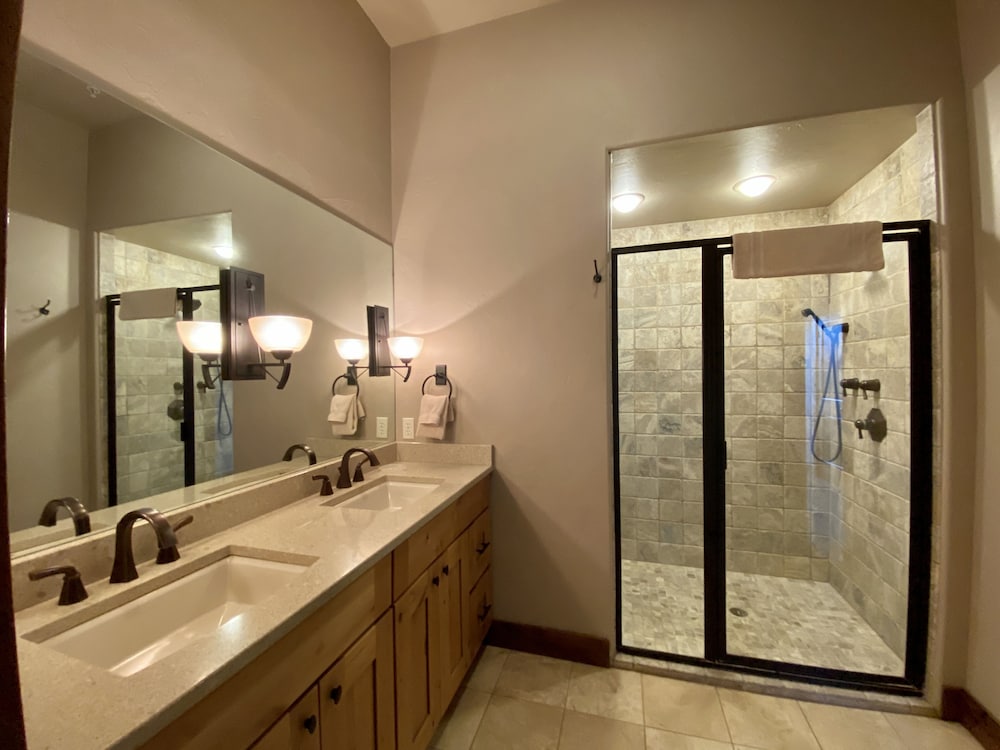 Meadow Lake Resort & Condos - photo 98