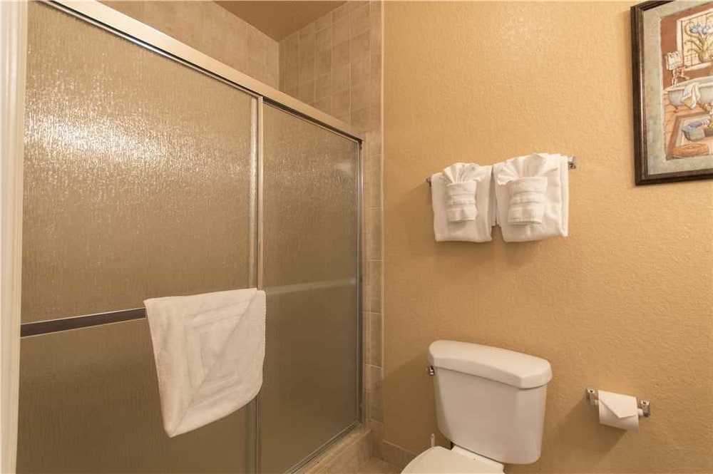 Tuscana Resort Orlando #1106 3 Br Condo - photo 11