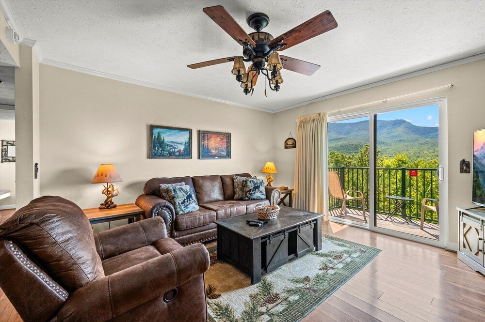 Deer Ridge Mountain Resort - photo 150