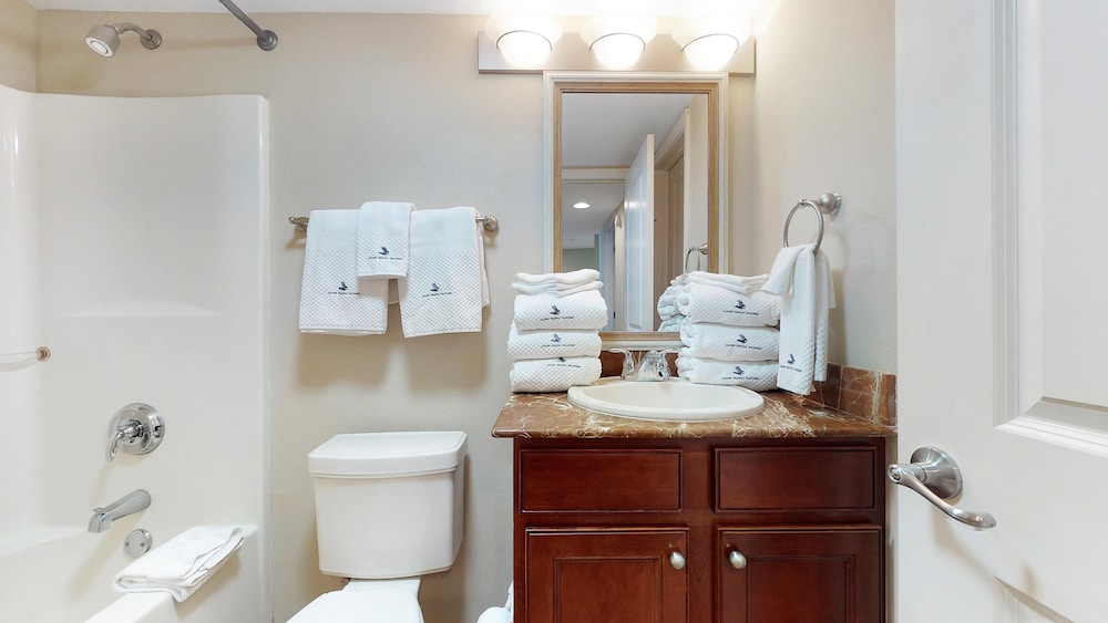 Perdido Towers West 906 - photo 35