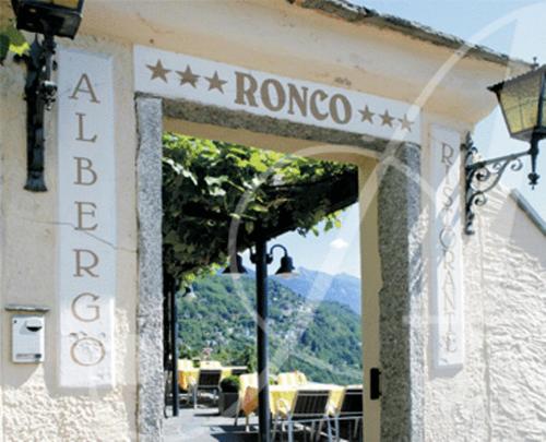 Hotel Ronco - last minute hotel in Unknown City