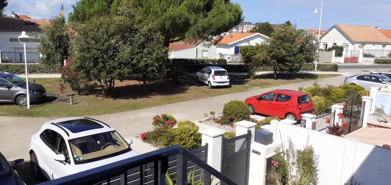 Villa Louna — Chatelaillon-Plage — photo 3