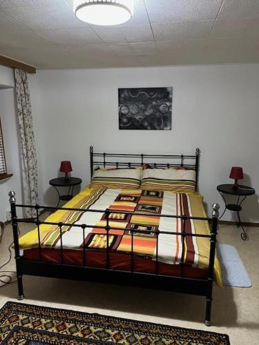 pensione Vais - last minute hotel in Unknown City