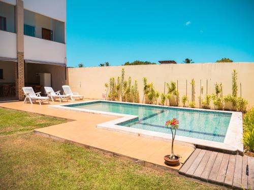 Pousada Reobote - last minute hotel in Natal