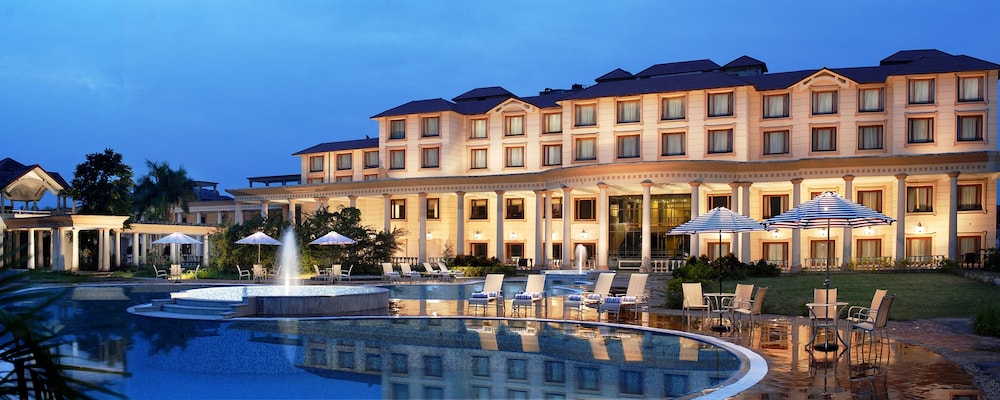 Fortune Park Panchwati