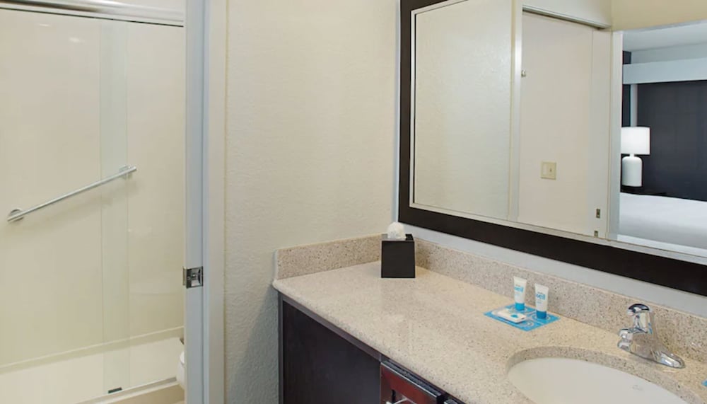 HYATT house Los Angeles LAX Manhattan Beach - photo 6