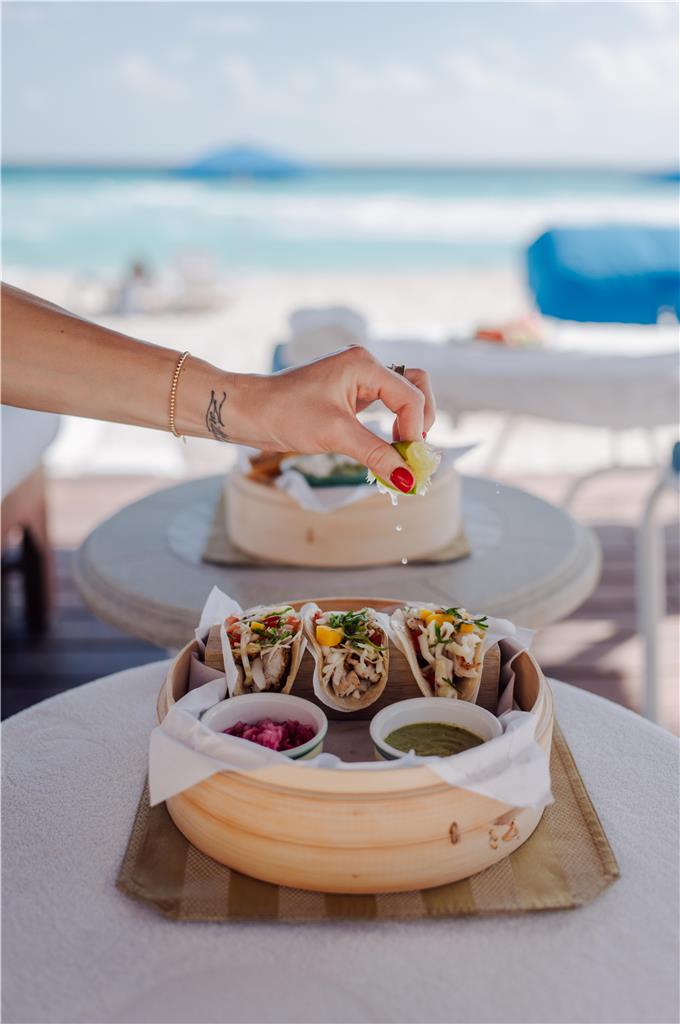 Kempinski_Cancun_MunichWithUs_Leica_27.jpg