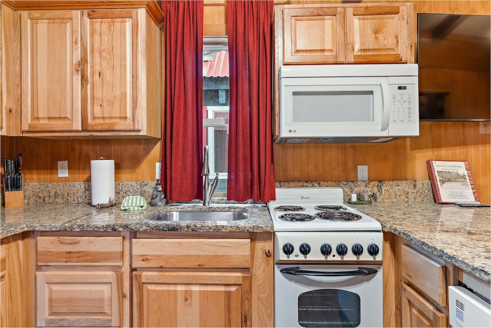 Brundage Bungalows - photo 75