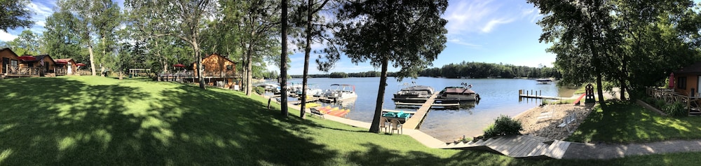Clear Lake Resort - photo 138