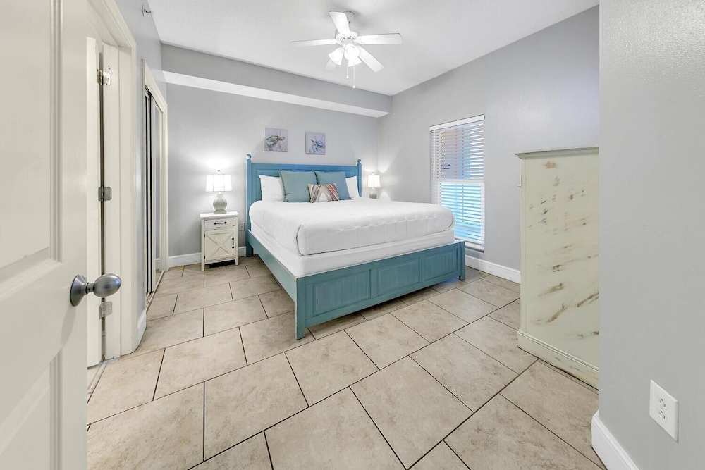 Majestic Beach Towers 1 2314 - photo 2