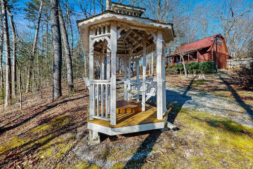 Bear Haven - photo 8