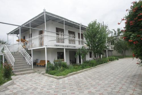 Guest House Nona