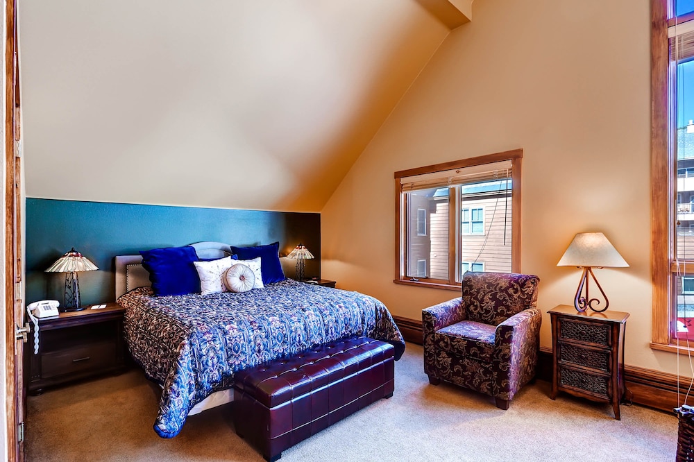 River Run Village by Keystone Resort - photo 23