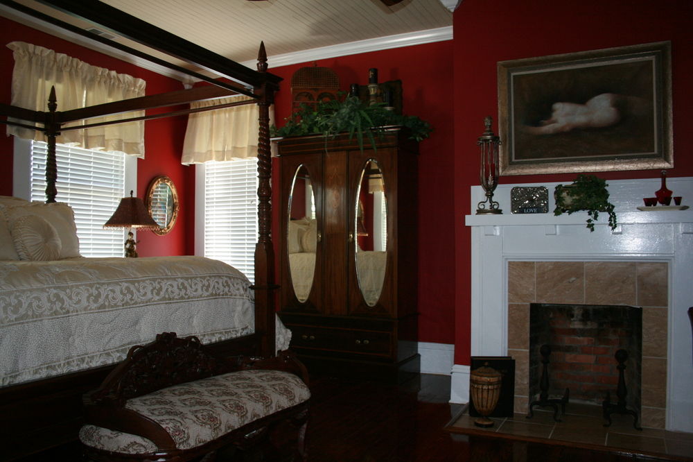 The Richert Inn - photo 6