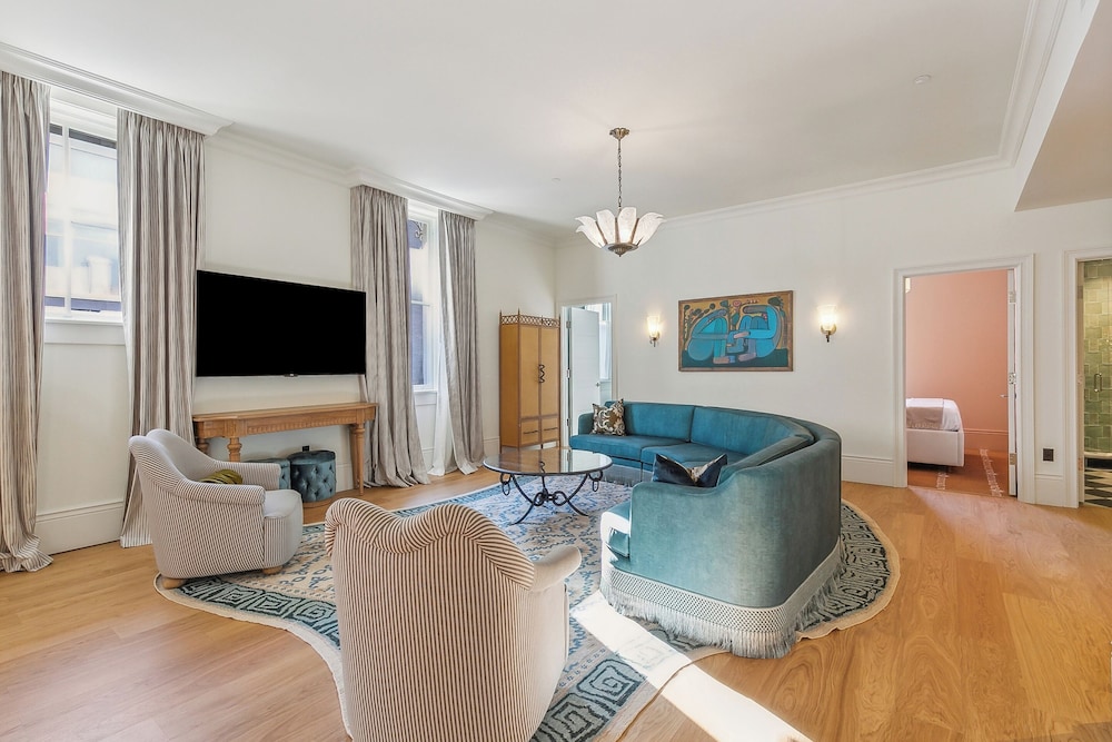 Hotel Perle - photo 76