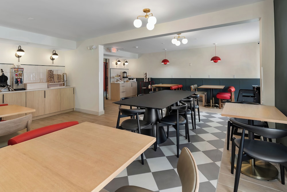 Bob Hotels - photo 43