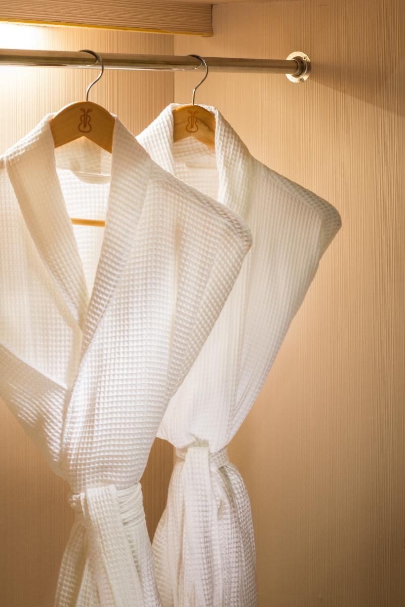 Vienna Shanghai Baoshan Wusong in Baoshan, People's Republic of China