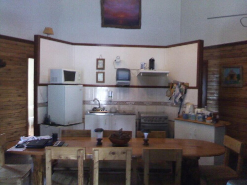 Antucalhue — Unknown City — photo 5