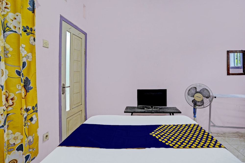 Hotel O Kemangi Asri Kost in Banyuwangi, Indonesia