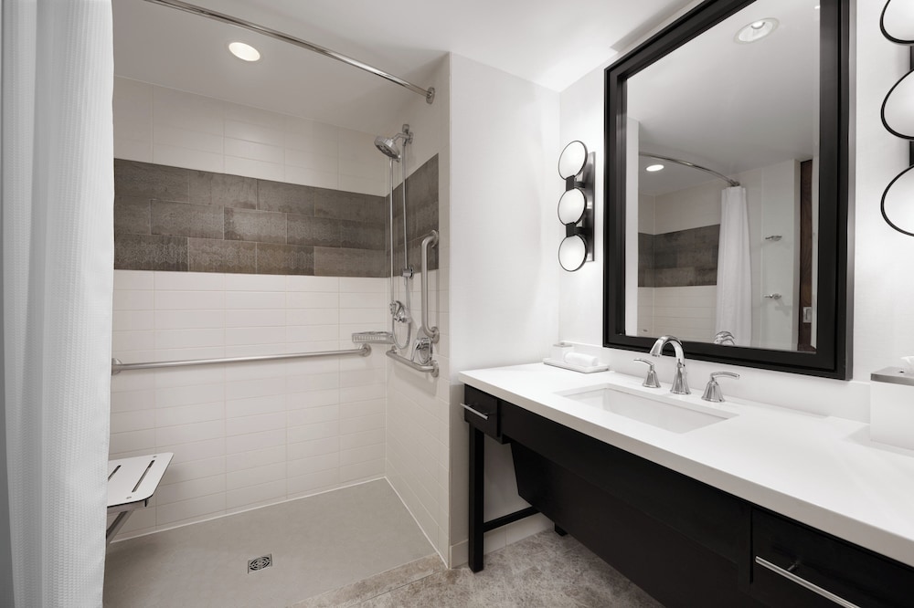 Loews Chicago Hotel - photo 59