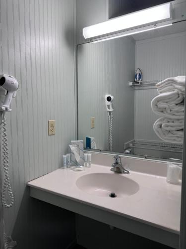 Francis Scott Key Family Resort - photo 28