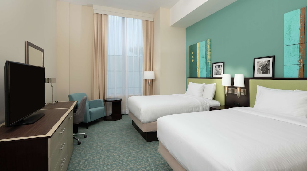 DoubleTree by Hilton Miami Doral FL - photo 10