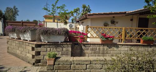 Casa DanteMini casa Fiera di Roma Piana Del SoleRm Fiumicino — 4-Star Luxury Hotel in Rome, Italy